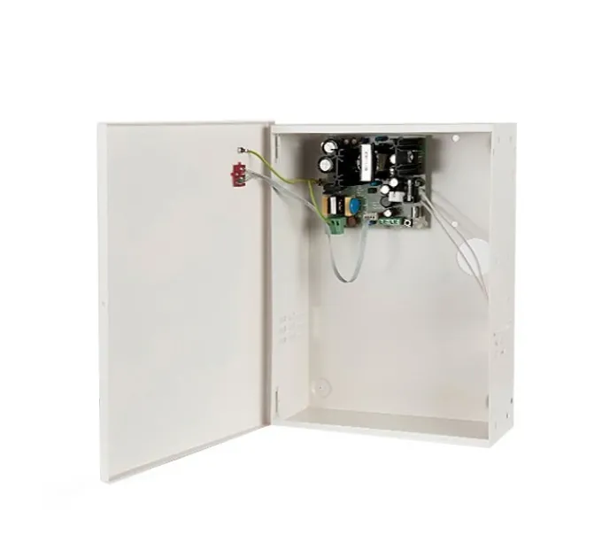 PSU 6A 12B Блок бесперебойного питания
