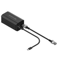 EcoFlow Portable Power Station Grounding Adapter Заземлитель
