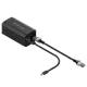 EcoFlow Portable Power Station Grounding Adapter Заземлитель