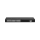 Ruijie RG-ES224GC 24-портовый гигабитный интеллектуальный коммутатор