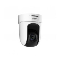 DH-SD56230V-HNI 2Мп 30x сетевая видеокамера Starlight PTZ Dahua DH-SD56230V-HNI 2Мп 30x сетевая видеокамера Starlight PTZ Dahua