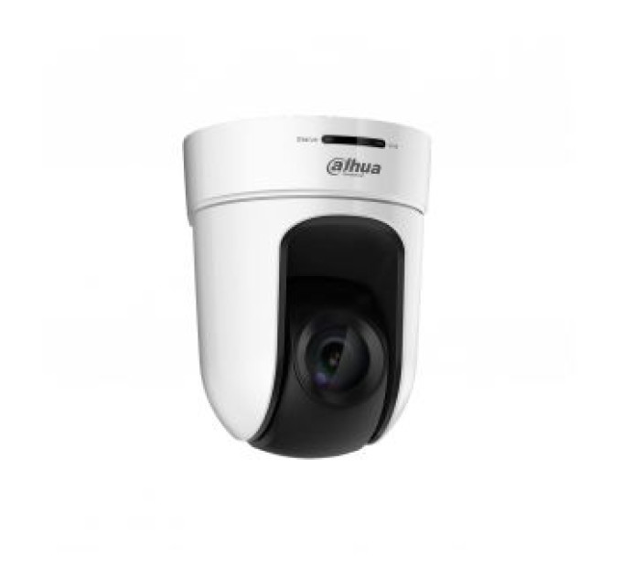 DH-SD56230V-HNI 2Мп 30x сетевая видеокамера Starlight PTZ Dahua DH-SD56230V-HNI 2Мп 30x сетевая видеокамера Starlight PTZ Dahua