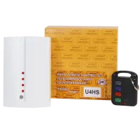 Elmes Electronic U4HS Радіокомплект Elmes Electronic U4HS Радіокомплект