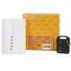 Elmes Electronic U4HS Радіокомплект