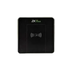 UR10RW-E Программатор UHF RFID UR10RW-E Программатор UHF RFID