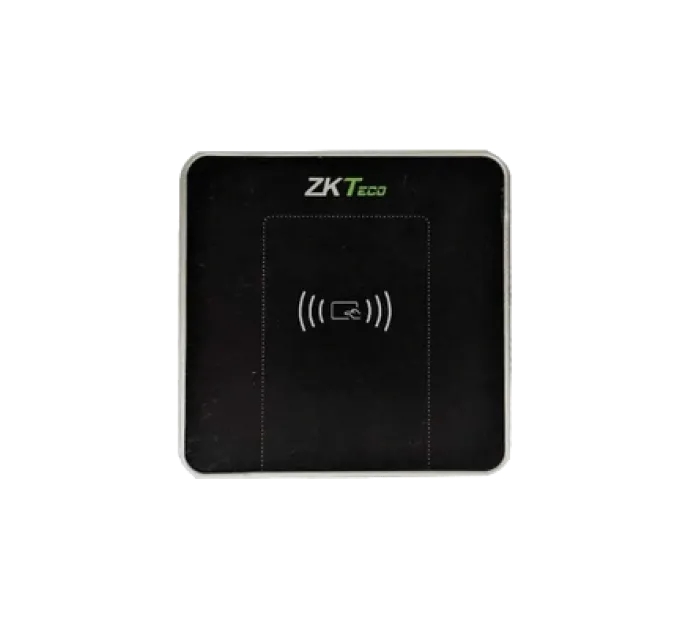 UR10RW-E Программатор UHF RFID UR10RW-E Программатор UHF RFID