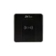 UR10RW-E Программатор UHF RFID