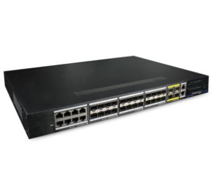 UTP7624GS-L3 24-портовий керований комутатор