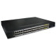 UTP7624GS-L3 24-портовий керований комутатор