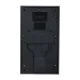 DHI-VTO3311Q-WP Wi-Fi Mifare IP65 IK08 Виклична панель Dahua