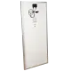 Victron Energy 175W-12V 4a, 175Wp, Mono PV модуль