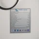 Victron Energy 175W-12V 4a, 175Wp, Mono PV модуль