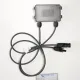 Victron Energy 175W-12V 4a, 175Wp, Mono PV модуль