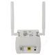 Tecno TR210 автономный 4G LTE Wi-Fi роутер