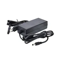 Full Energy BGP-125Lite 12В 5А Блок живлення Full Energy BGP-125Lite 12В 5А Блок живлення