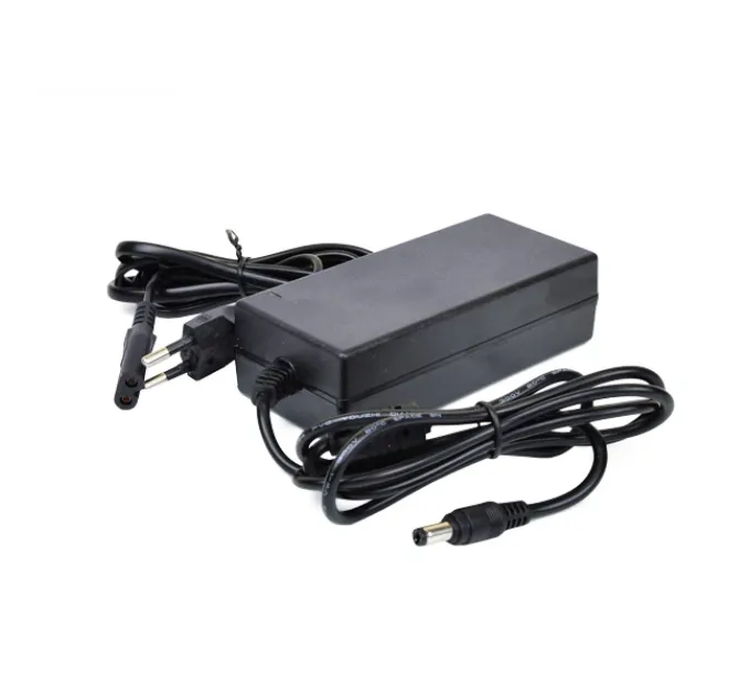 Full Energy BGP-125Lite 12В 5А Блок живлення