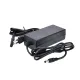 Full Energy BGP-125Lite 12В 5А Блок живлення