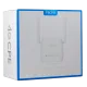 Tecno TR210 автономный 4G LTE Wi-Fi роутер