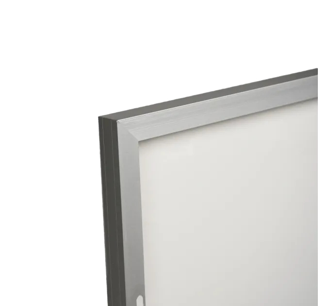 Victron Energy 175W-12V 4a, 175Wp, Mono PV модуль