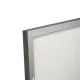 Victron Energy 175W-12V 4a, 175Wp, Mono PV модуль