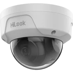 IPC-D121H-F (2.8мм) 2 МП IP