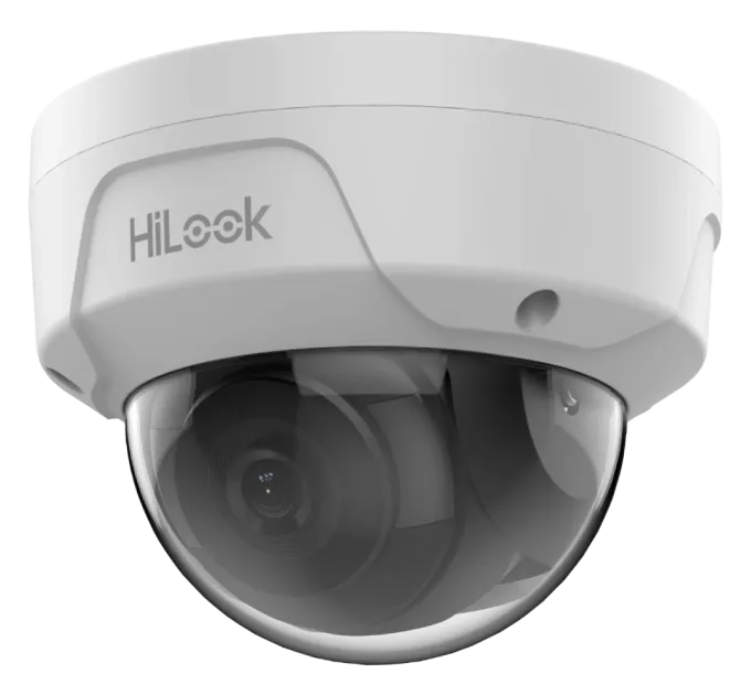 IPC-D121H-F (2.8мм) 2 МП IP