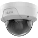 IPC-D121H-F (2.8мм) 2 МП IP
