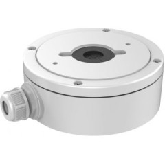 DS-1280ZJ-DM22 Распределительная коробка DS-1280ZJ-DM22 Распределительная коробка