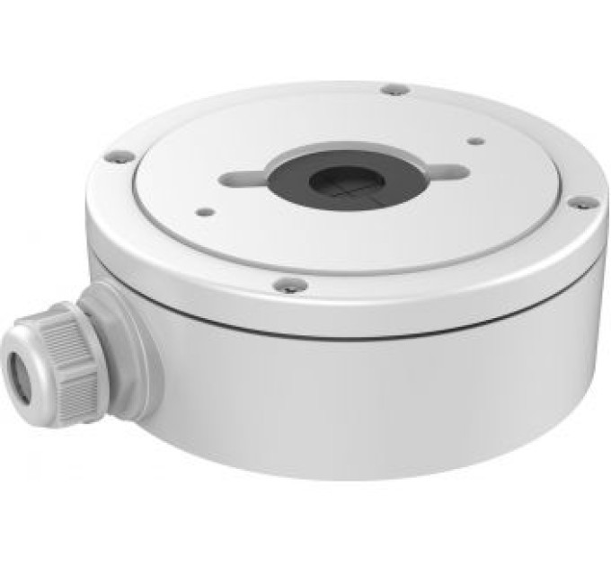 DS-1280ZJ-DM22 Распределительная коробка DS-1280ZJ-DM22 Распределительная коробка
