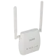 Tecno TR210 автономный 4G LTE Wi-Fi роутер