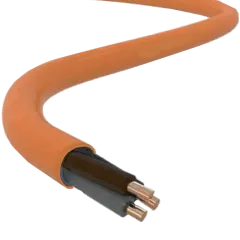 NHXH FE 180 E30 3x1,5 Огнестойкий кабель NHXH FE 180 E30 3x1,5 Огнестойкий кабель