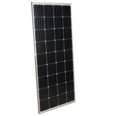 Victron Energy 175W-12V 4a, 175Wp, Mono PV модуль