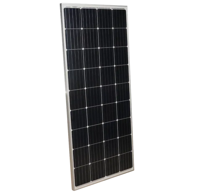 Victron Energy 175W-12V 4a, 175Wp, Mono PV модуль