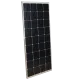 Victron Energy 175W-12V 4a, 175Wp, Mono PV модуль
