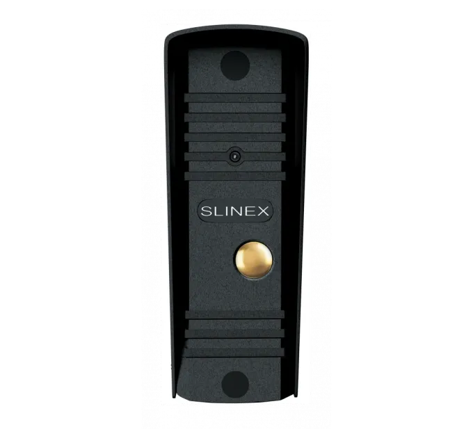 ML-16HR Black IP65 Виклична панель Slinex