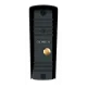ML-16HR Black IP65 Виклична панель Slinex