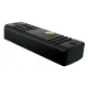 ML-16HR Black IP65 Виклична панель Slinex