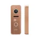 PRIME FHD Bronze Виклична панель NeoLight