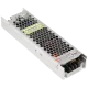 MeanWell UHP-350-15 Блок питания