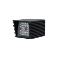 VL57IR Ик прожектор VL57IR Ик прожектор