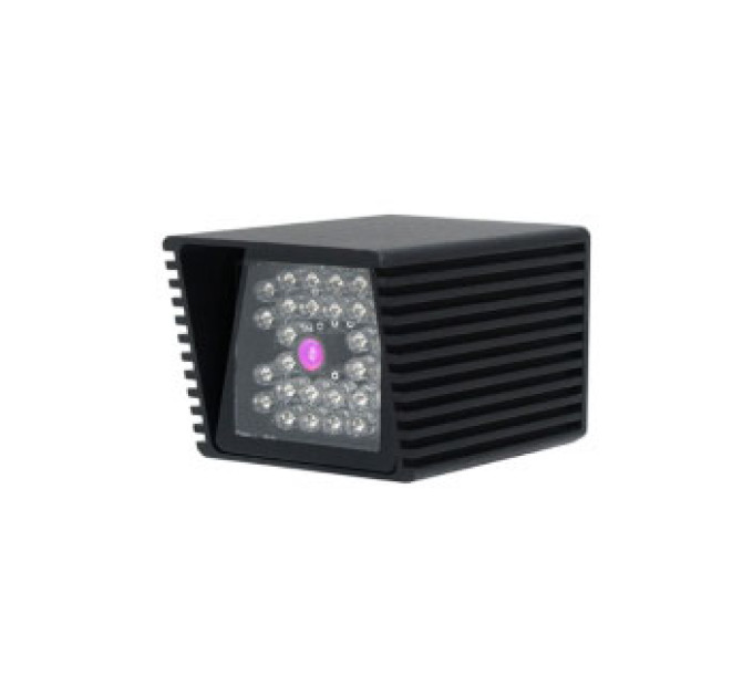 VL57IR Ик прожектор VL57IR Ик прожектор