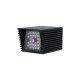 VL57IR Ик прожектор