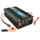 Voltronic 500ВА(300Вт) 12/220В Інвертор напруги