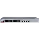 Ruijie RG-CS83-24GT4XS-P L3 POE Коммутатор 24 порта управляемый