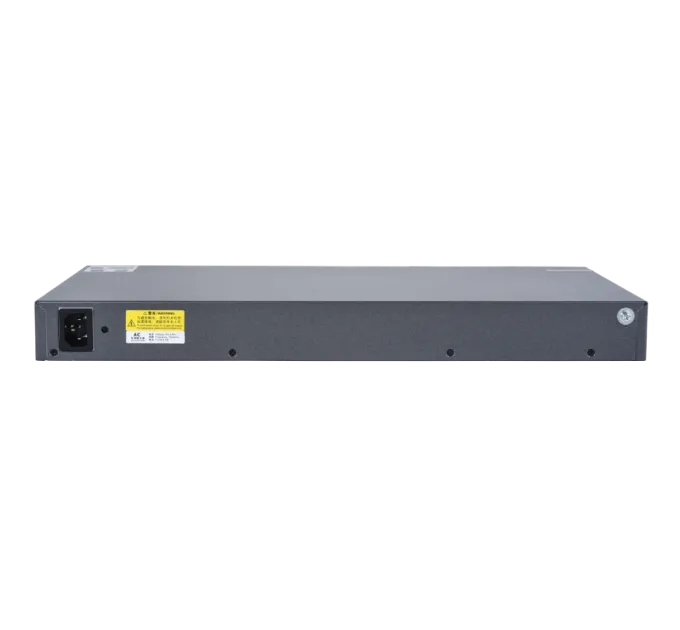 Ruijie RG-CS83-24GT4XS-P L3 POE Коммутатор 24 порта управляемый