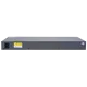 Ruijie RG-CS83-24GT4XS-P L3 POE Коммутатор 24 порта управляемый
