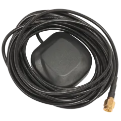 MikroTik ACGPSA Активна GPS-антена