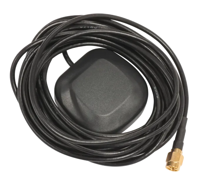 MikroTik ACGPSA Активна GPS-антена