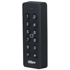 DHI-ASR2101H Зчитувач Dahua DHI-ASR2101H Зчитувач Dahua
