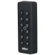DHI-ASR2101H Зчитувач Dahua